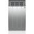 Радиатор Royal Thermo BiLiner 500 Silver Satin 320х570 мм (4 секции) - фото 2