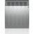 Радиатор Royal Thermo BiLiner 500 Silver Satin 480х570 мм (6 секций) - фото 2