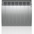 Радиатор Royal Thermo BiLiner 500 Silver Satin 640х570 мм (8 секций) - фото 2