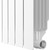 Радиатор Royal Thermo Indigo Super+ 320х570 мм (4 секции) - фото 4