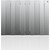 Радиатор Royal Thermo Piano Forte 500 Silver Satin 800х590 мм (10 секций) - фото 2