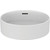 Раковина-чаша Ideal Standard Strada II 45 см T296101 - фото 3
