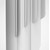 Радиатор Royal Thermo Indigo 2.0 500 960х580 мм (12 секций) - фото 5