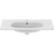 Раковина подвесная Ideal Standard Tesi 82 см T3509V1 - фото 2