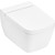 Унитаз подвесной безободковый TECEone 9700204 - фото, картинка  Унитаз подвесной безободковый TECEone 9700204 - фото