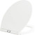 Сиденье с крышкой для унитаза BelBagno микролифт BB1033SC - фото 