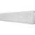 Радиатор Royal Thermo Compact C22-300-1600/9016 1600х300 мм - фото 