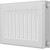 Радиатор Royal Thermo Compact C22-300-400/9016 400х300 мм - фото 