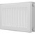 Радиатор Royal Thermo Compact C22-300-500/9016 500х300 мм - фото 