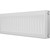 Радиатор Royal Thermo Compact C22-300-800/9016 800х300 мм - фото 