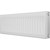 Радиатор Royal Thermo Compact C22-300-900/9016 900х300 мм - фото 