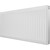 Радиатор Royal Thermo Compact C22-500-1100/9016 1100х500 мм - фото 