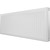Радиатор Royal Thermo Compact C22-500-1300/9016 1300х500 мм - фото 