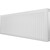 Радиатор Royal Thermo Compact C22-500-1500/9016 1500х500 мм - фото 