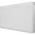Радиатор Royal Thermo Compact C22-500-900/9016 900х500 мм - фото 