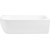Ванна акриловая Aquanet Family Elegant B 180х80 см 260055, белый матовый - фото, картинка  Ванна акриловая Aquanet Family Elegant B 180х80 см 260055, белый матовый - фото