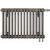 Радиатор Zehnder Charleston Retrofit 3057 670х570 мм (14 секций) нижнее подключение - фото 