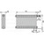 Радиатор Zehnder Charleston Retrofit 3057 580х570 мм (12 секций) нижнее подключение - фото 5