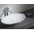 Раковина-чаша Azario 65 см AZ- 40148 - фото 2
