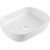 Раковина-чаша Azario 50 см AZ41015 - фото, картинка  Раковина-чаша Azario 50 см AZ41015 - фото