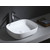 Раковина-чаша Azario 50 см AZ41015 - фото, картинка 2 Раковина-чаша Azario 50 см AZ41015 - фото 2