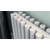 Радиатор KZTO Гармония А25 1-500-49 1960х530 мм (49 секций) - фото 11