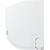 Сплит-система Hitachi X-Comfort Inverter RAK-18REF/RAC-18WEF - фото, картинка 5 Сплит-система Hitachi X-Comfort Inverter RAK-18REF/RAC-18WEF - фото 5