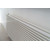 Радиатор KZTO Параллели Г 1-1500-12 1530х300 мм (12 секций) - фото 4
