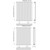 Радиатор KZTO Соло В 1-300-30 1320х330 мм (30 секций) - фото 26