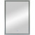 Зеркало-шкаф Art&Max Techno Led 60 см AM-Tec-600-800-1D-L-DS-F - фото 6