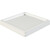 Поддон акриловый Радомир Люкс 93х93 см - фото 