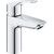 Смеситель для раковины Grohe Eurosmart 2021 23922003 - фото 