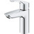 Смеситель для раковины Grohe Eurosmart 2021 23922003 - фото 2