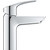 Смеситель для раковины Grohe Eurosmart 2021 23922003 - фото 3