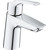 Смеситель для раковины Grohe Eurosmart 2021 23967003 - фото 