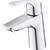 Смеситель для раковины Grohe Eurosmart 2021 23968003 - фото 2