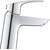 Смеситель для раковины Grohe Eurosmart 2021 23968003 - фото 3