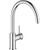 Смеситель для кухни Grohe BauClassic 31535001 - фото 2