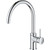 Смеситель для кухни Grohe BauClassic 31535001 - фото 