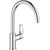 Смеситель для кухни Grohe BauFlow 31538001 - фото 