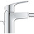 Смеситель для биде Grohe Eurosmart 2021 32929003 - фото 3