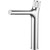 Смеситель для раковины высокий Lemark Project LM4679C - фото 