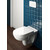 Кнопка смыва Villeroy&Boch ViConnect 92249068, белый - фото 4