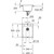 Кухонная мойка Grohe K700 40 см 31650AP0, чёрный - фото 4