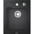 Кухонная мойка Grohe K700 40 см 31650AP0, чёрный - фото 2