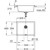 Кухонная мойка Grohe K700U 31655AP0, чёрный - фото 10