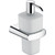 Дозатор для жидкого мыла Keuco Elegance 11654019000 - фото 