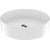 Раковина-чаша Creavit Loop 45 см LP145 - фото, картинка  Раковина-чаша Creavit Loop 45 см LP145 - фото