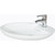 Раковина-чаша Creavit Mina 65 см MN065.00000 - фото 