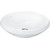 Раковина-чаша Creavit Mono 45 см MN045.00000 - фото, картинка  Раковина-чаша Creavit Mono 45 см MN045.00000 - фото